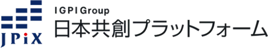jpix-logo