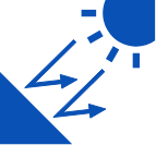 遮光・反射部品