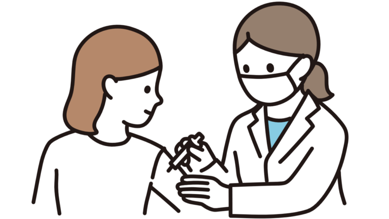 粘着剤と皮膚のかぶれ