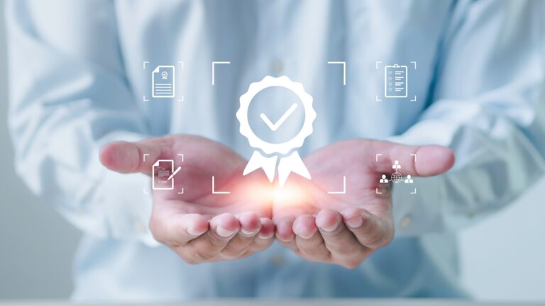 2025年も社外クレーム0を継続中。品質は数字以上の価値がある