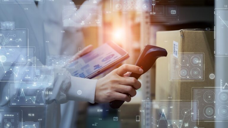 トレーサビリティと信頼―データで守る±0.05mmの証明