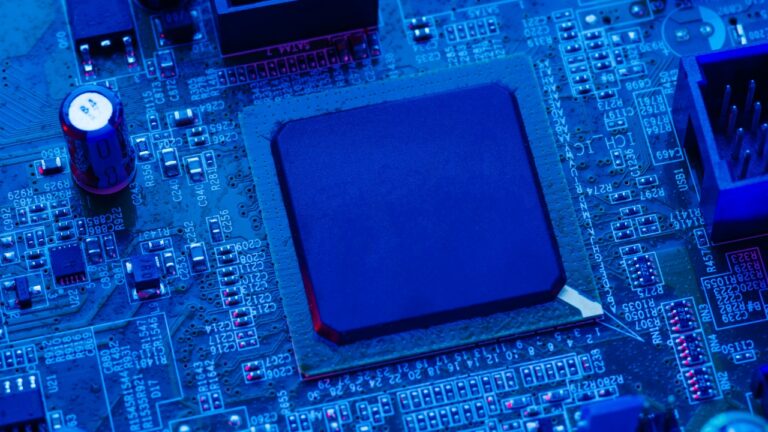 1-8. 現在と未来の課題