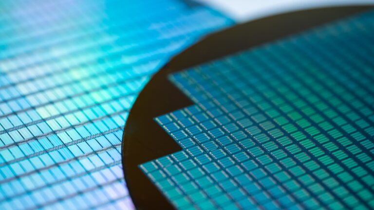 2. 半導体材料の種類と特徴<br>2-1. 半導体材料の基本分類