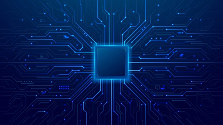 2-6. 光半導体・太陽電池用材料