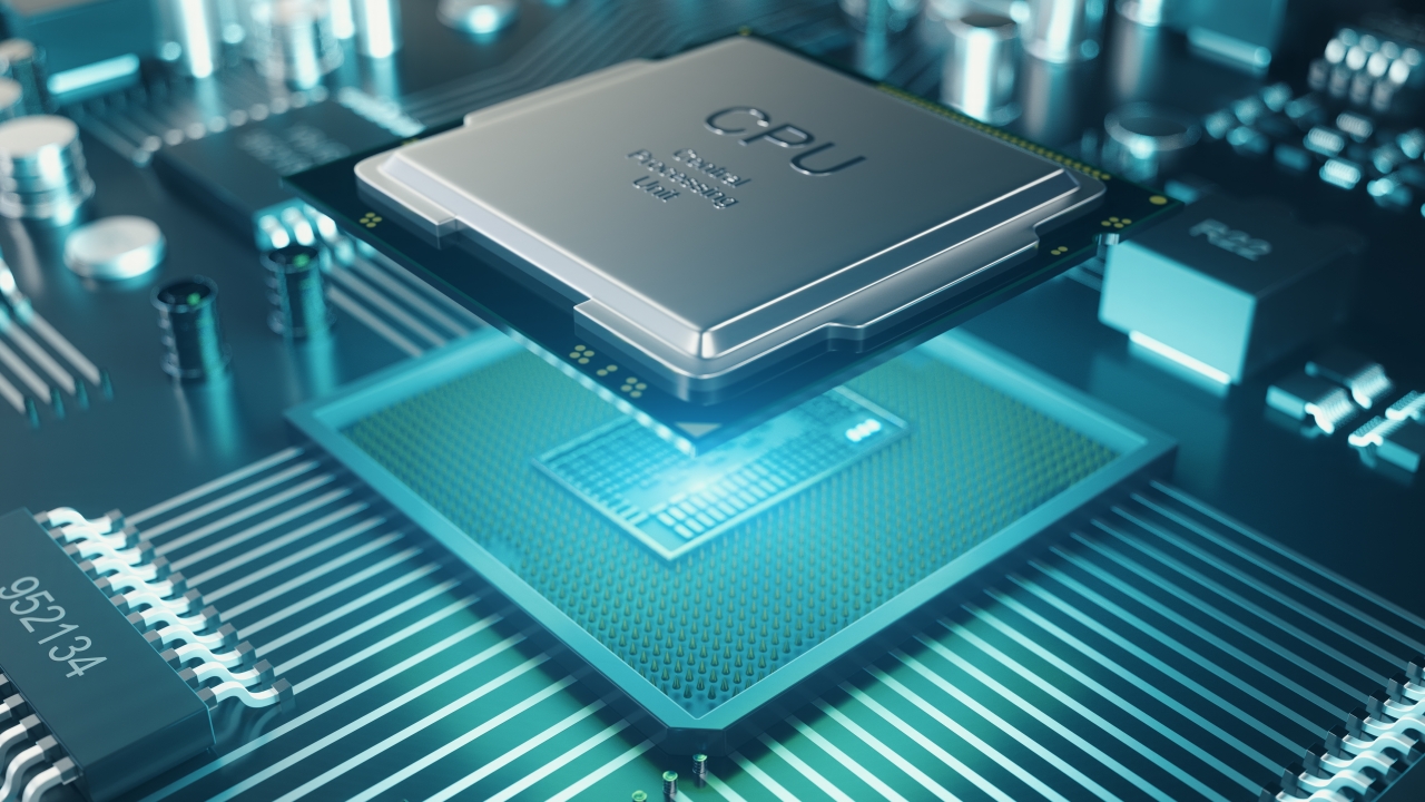 3. 半導体デバイスの基本構造と動作原理3-10. ロジック回路とCPU/GPUの構造概要 |  フィルム・テープ製品のプレス加工、ラミネート加工ならオーティス（OTIS）