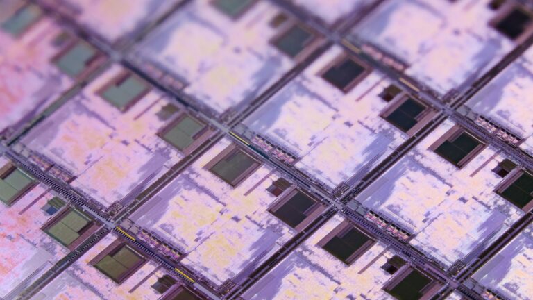 4-6. エッチング（Etching）