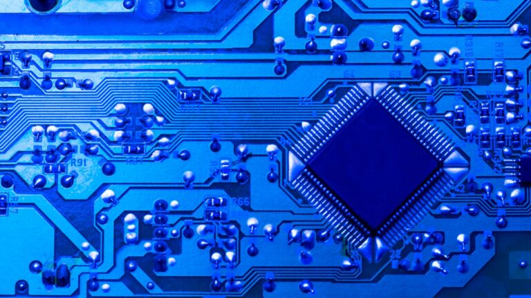 5-11. 新材料・新構造の研究トレンド