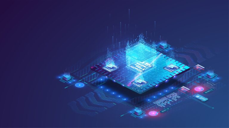 5-14. スマートファブ化（AI × 半導体工場）