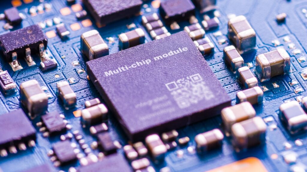 6-6. パッケージ信頼性（Reliability） | フィルム・テープ製品のプレス加工、ラミネート加工ならオーティス（OTIS）