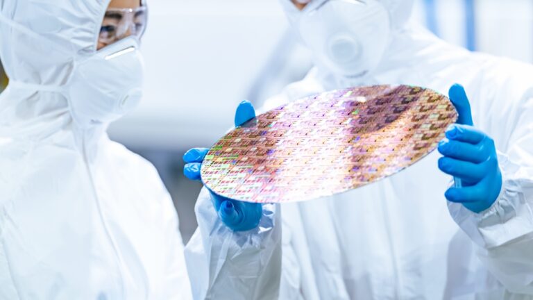 7章：検査・評価技術（Inspection & Characterization）<br>7-1. 検査・評価技術の役割と全体像