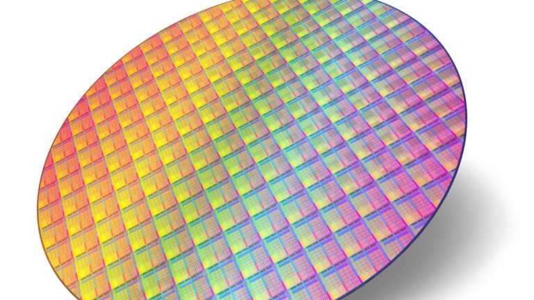 7-2. ウェハレベル電気特性検査（Wafer Electrical Test / E-Test）