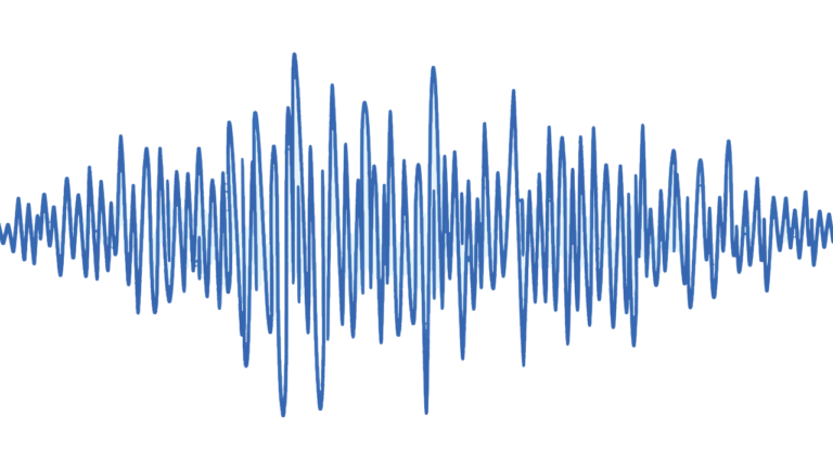 7-8. 信号・電源ノイズ解析（SI / PI）