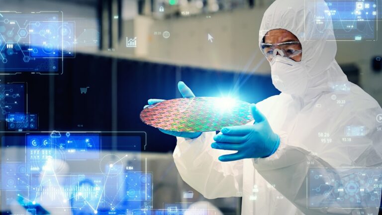 7-14. 検査・評価技術のまとめと学習到達目標