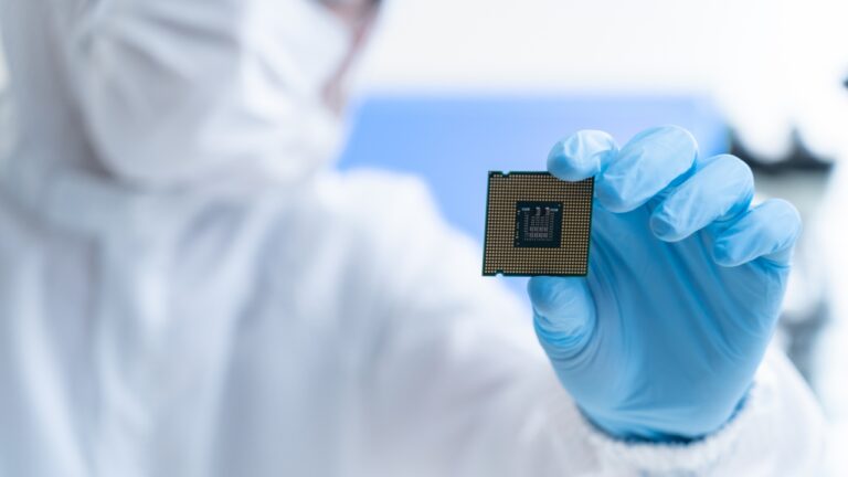 8-8. パッケージ基板・実装サプライヤー