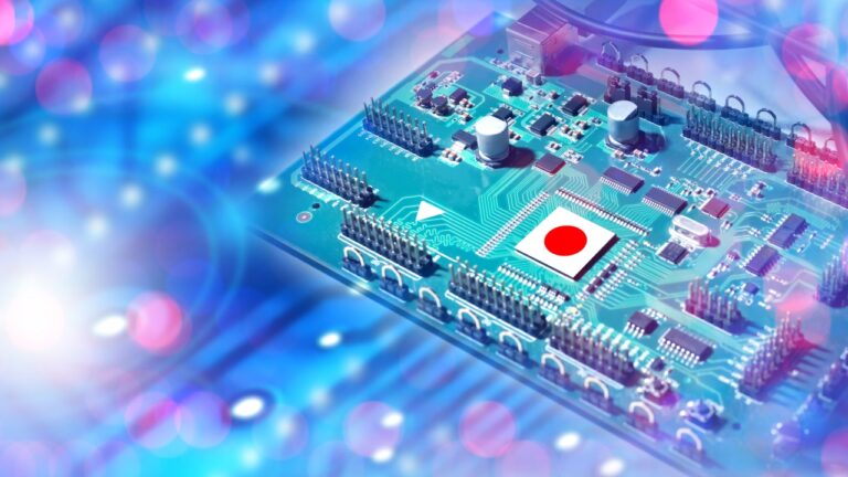 8-9. 日本企業の立ち位置と強み