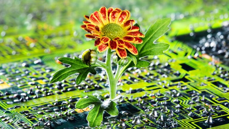 9章：環境・倫理・安全への配慮<br>9-1. 半導体産業と環境問題の全体像