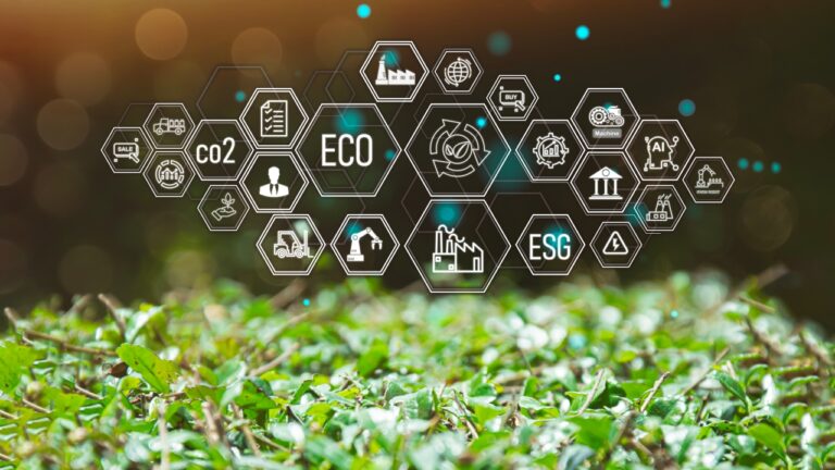 9-6. 半導体製造と温室効果ガス