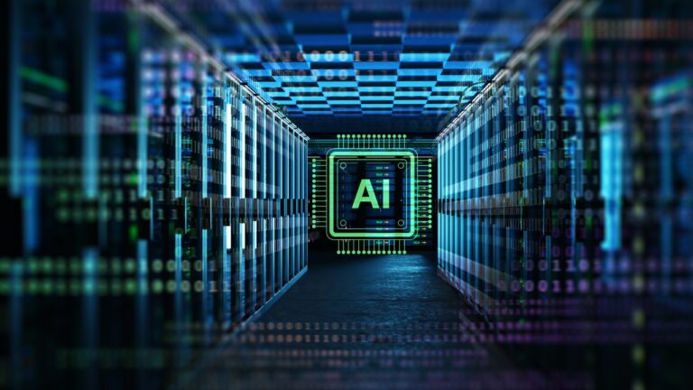 10-3. AI時代が半導体設計を変える