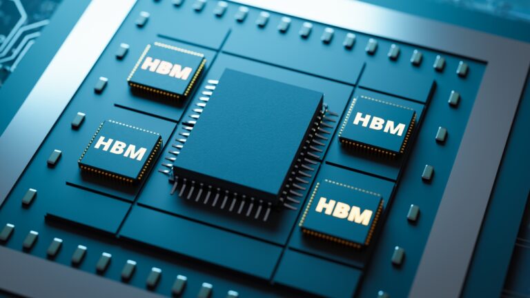 10-5. 先端パッケージング技術（Advanced Packaging）の進化