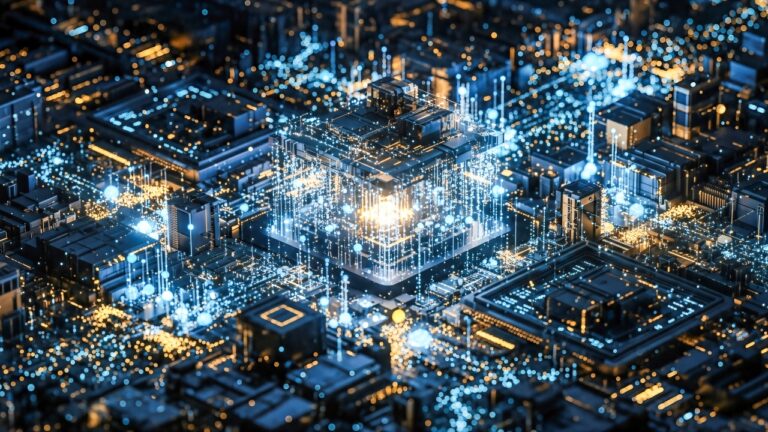 [半導体シリーズ] Vol.4/4 ― 半導体の未来と研究課題<br>ムーアの法則の先に何があるのか