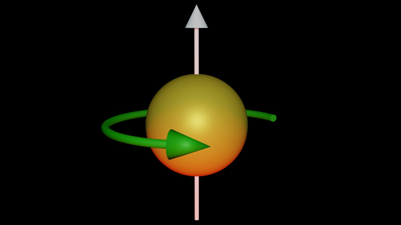 10-9. スピントロニクスと次世代メモリ