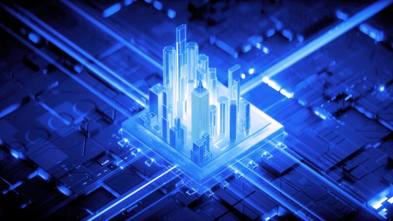 10-11. 2050年以降 ― 半導体が社会を書き換える未来を勝手に予想
