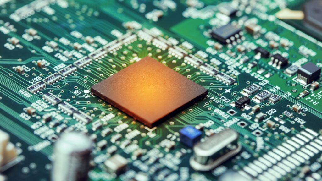 1. 基礎編　熱とは何か<br>1-6. なぜ小型化すると熱問題が悪化するのか 〜未来産業は、小さいのに熱いという矛盾と戦っている〜