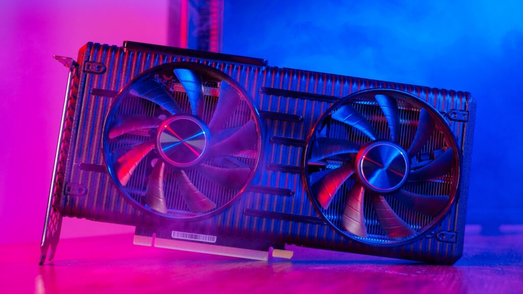 2. 世の中の熱問題編　どこで熱問題が起きているのか<br>2-2. GPU・半導体の熱問題 〜AI時代、半導体は計算する部品から熱を閉じ込める部品になり始めている〜
