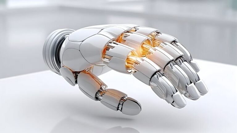 2. 世の中の熱問題編　どこで熱問題が起きているのか<br>2-6. ロボットの熱問題 〜ロボットは“動く発熱体”である〜