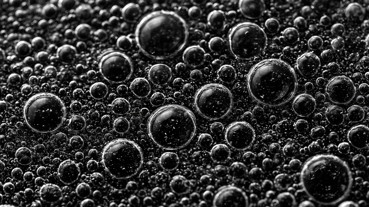 5. 研究者・開発者視点と現場視点編 なぜ理論通りに冷えないのか<br>5-3. 空気層が熱を止める 〜熱対策で最も見落とされる敵は、わずかな空気である〜