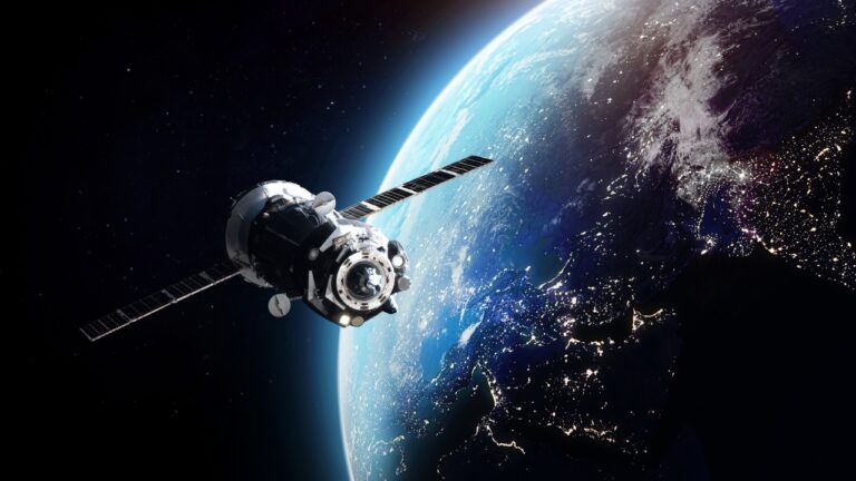 8. 産業別応用編 成長産業で熱問題はどう現れるか<br>8-6. 航空宇宙の熱問題 ― 冷やすことより、「極端な環境でも温度を成立させる」ことが重要になる ―
